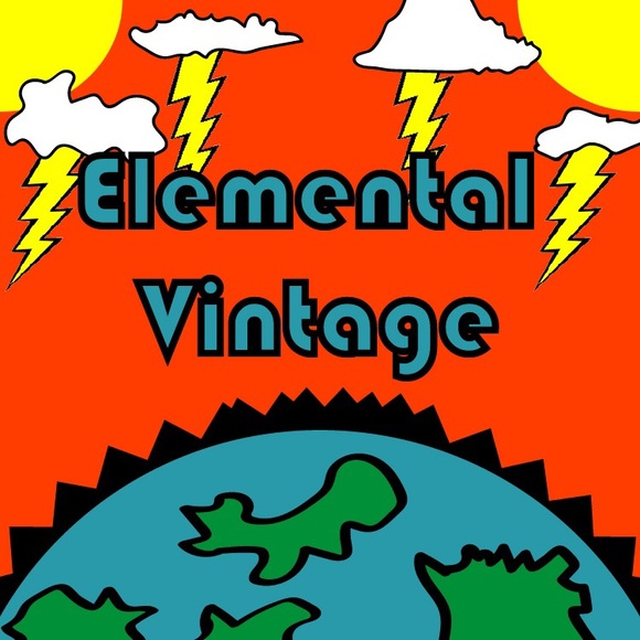 elementlvintage